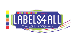 Labels4all